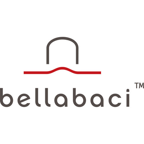 bellabaci