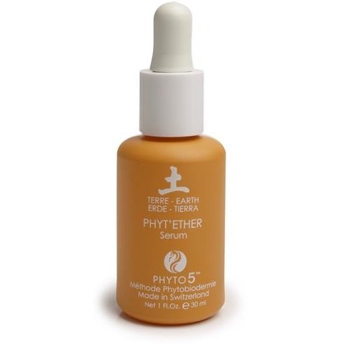phyto5-phytether-serum-earth-0