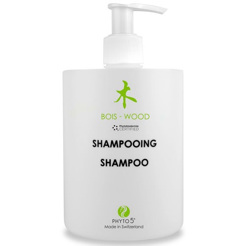 phyto5-shampoo-algae-wood-0