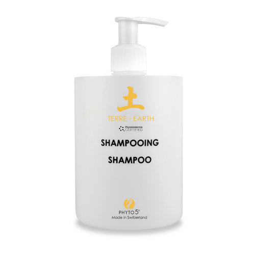 phyto5-shampoo-citrus-cypress-earth-0