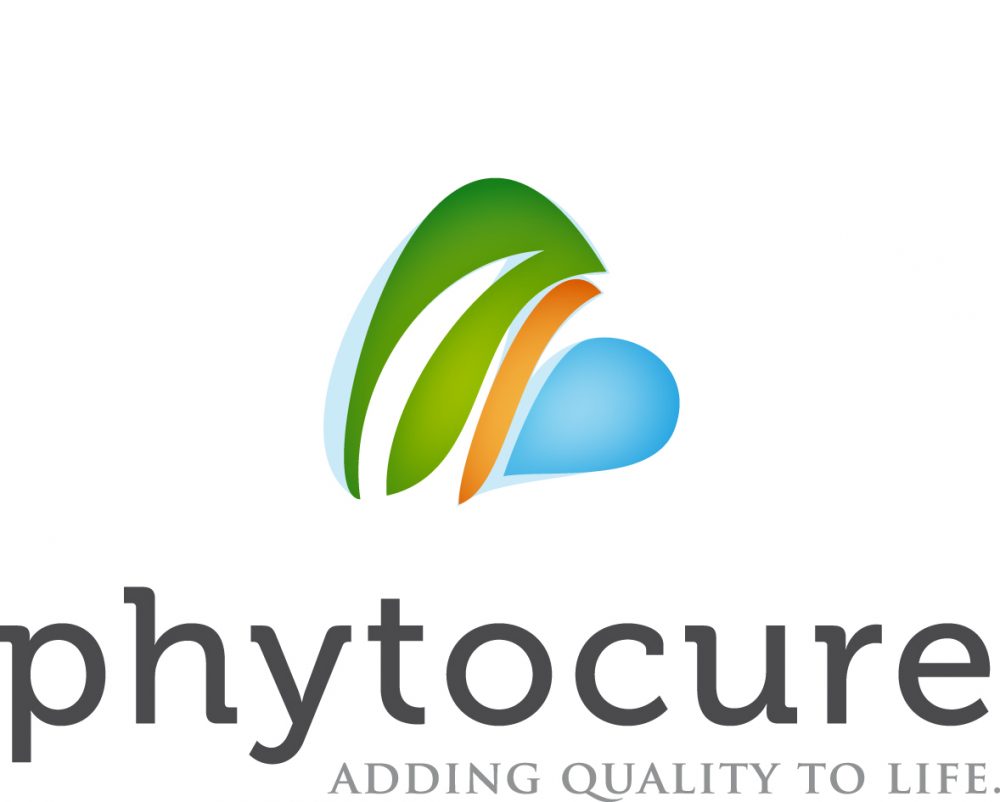 LogoPhytocureCMYK